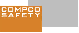 compco safety systems